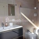 Rent 4 bedroom apartment of 125 m² in Parma