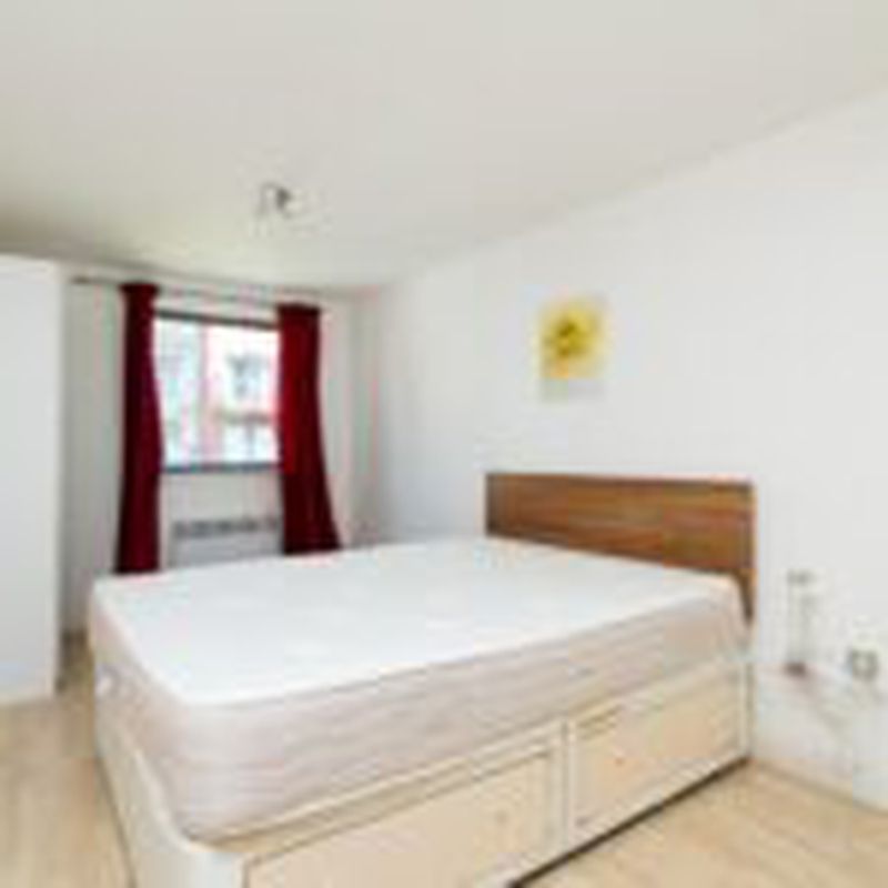 Dolben Court, Regency Apartments, Montaigne Close, Westminster, London, SW1P Millbank