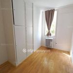 Rent 1 bedroom apartment of 57 m² in Budapest