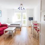 Miete 1 Schlafzimmer wohnung von 31 m² in Frankfurt am Main