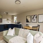 Rent 1 bedroom flat in Twickenham