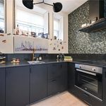 Rent 2 bedroom flat of 95 m² in London
