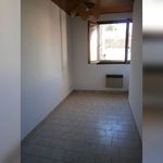 Rent 1 bedroom apartment in Saint-Hippolyte