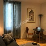 Rent 3 bedroom apartment of 40 m² in Puteaux