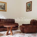 Rent 2 bedroom apartment of 75 m² in Castellammare di Stabia