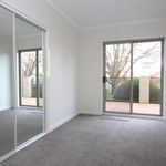 Rent 2 bedroom apartment in Australian Capital Territory 