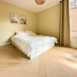 Rent 2 bedroom apartment of 62 m² in Amsterdam