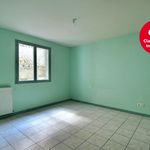 Rent 3 bedroom apartment of 59 m² in Castres