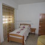 Alquilo 3 dormitorio apartamento de 79 m² en Almería