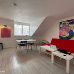Rent 2 bedroom apartment of 39 m² in QUIMPER