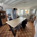 Rent 4 bedroom house of 84 m² in Crèvecoeur-le-Grand