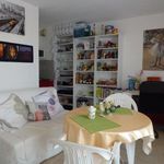 Rent Apartment of 31 m² in Toulouse