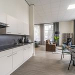 Huur 1 slaapkamer appartement van 55 m² in Winschoten