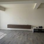 Rent 3 bedroom apartment of 129 m² in San Francisco Coaxusco