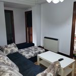 Alquilo 3 dormitorio apartamento de 70 m² en Santander