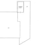 Rent 5 bedroom house of 173 m² in Cesena