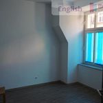 Wynajmij 2 sypialnię apartament z 70 m² w Dąbrowa Górnicza