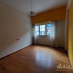 Ενοικίαση 2 υπνοδωμάτιο διαμέρισμα από 75 m² σε Athina