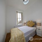Rent 2 bedroom flat in Arbroath