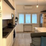 Affitto 1 camera appartamento in Milan