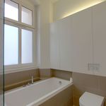 Wynajmij 4 sypialnię dom z 140 m² w Szczecin