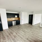 Rent 1 bedroom apartment in REIMS
