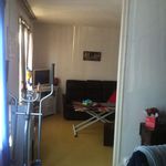 Rent 3 bedroom apartment of 75 m² in Saint-Jean-le-Blanc