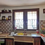 Rent 4 bedroom apartment of 70 m² in Anagni