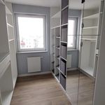 Rent 3 bedroom apartment of 72 m² in szczecin