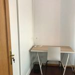 Rent a room of 20 m² in Madrid