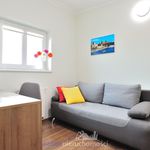 Rent 1 bedroom apartment of 10 m² in Szczecin