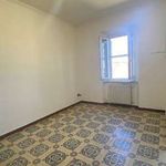 Rent 3 bedroom apartment of 70 m² in Recanati