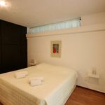 Ενοικίαση 2 υπνοδωμάτιο διαμέρισμα σε Drosia
