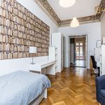 Wynajmij 3 sypialnię apartament z 83 m² w Krakow