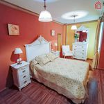 Rent 3 bedroom apartment of 89 m² in Arcos de la Frontera
