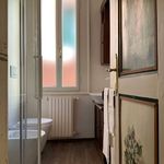 Rent 2 bedroom apartment of 72 m² in Venezia