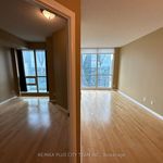 Rent 1 bedroom apartment of 88 m² in Ontario
