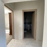 Ενοικίαση 2 υπνοδωμάτιο διαμέρισμα από 110 m² σε Peraia