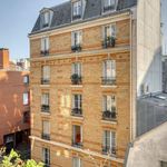 Appartement de 104 m² avec 3 chambre(s) en location à Sorbonne, Jardin des Plantes, Saint-Victor
