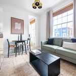 Rent 1 bedroom flat of 36 m² in London