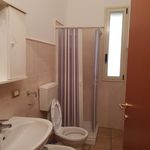 Rent 1 bedroom house of 75 m² in Ragusa