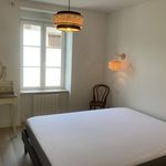 Rent 3 bedroom apartment of 67 m² in La Tour-de-Salvagny