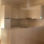 Rent 2 bedroom apartment of 7800 m² in Glyfada