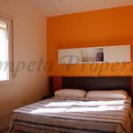 Rent 3 bedroom house of 96 m² in Torrox