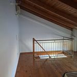 Rent 1 bedroom house of 50 m² in  Αχαΐα