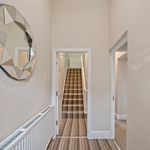 Rent 5 bedroom student apartment in Preston
