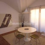 Rent 4 bedroom apartment of 150 m² in Domodossola