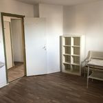 Huur 1 slaapkamer appartement van 20 m² in Antwerp