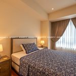 Rent 3 bedroom apartment of 167 m² in Colombo