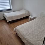 Rent 2 bedroom apartment of 70 m² in Neuss